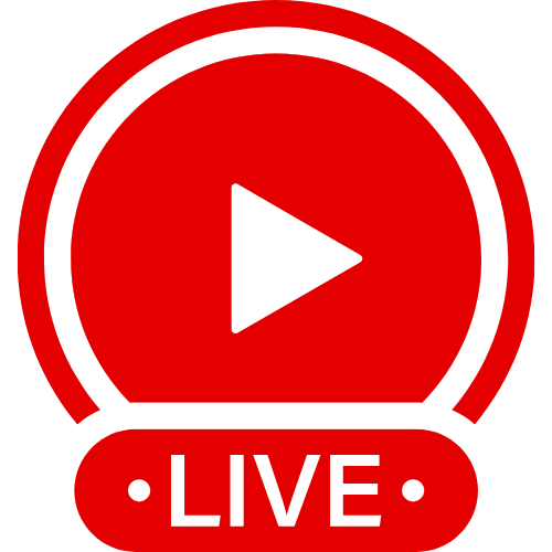 Missbnasty Live | Live Webcam Shows & Interactive Adult Entertainment